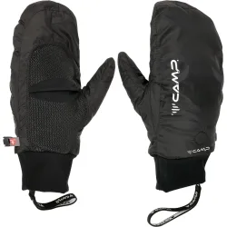 Camp Air Evo Handschuhe