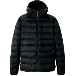 Jones Herren Re-Up Down Recycled Hoodie Jacke