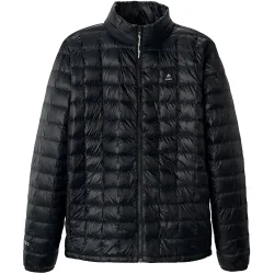 Jones Herren Ultra Re-Up Down Recycled Jacke
