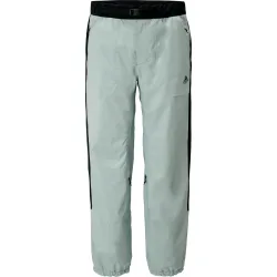 Jones Herren MTN Surf Tweaker Recycled Hose