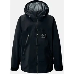Jones Herren Shralpinist Recycled GTX Jacke
