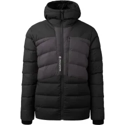 Martini Sportswear Herren Argon Down Jacke