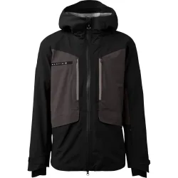 Martini Sportswear Herren Yalca 3L Jacke
