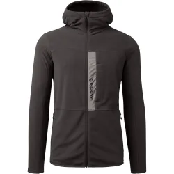 Martini Sportswear Herren Argon Midlayer Jacke