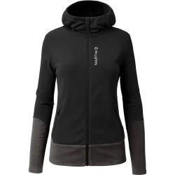 Martini Sportswear Damen Argon Midlayer Jacke