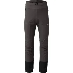 Martini Sportswear, Martini Sportswear Herren Firstline Uni Hose