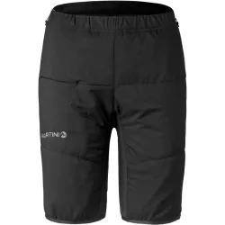 Martini Sportswear, Martini Sportswear Damen Argon Padded Primaloft Shorts