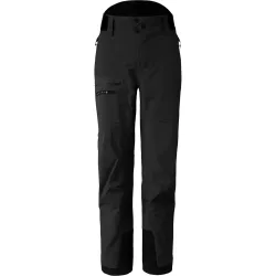 Martini Sportswear, Martini Sportswear Damen Yalca 3L Hose