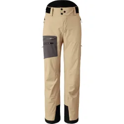 Martini Sportswear, Martini Sportswear Damen Yalca 3L Hose
