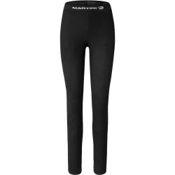 Martini Sportswear Damen Uwear Hose