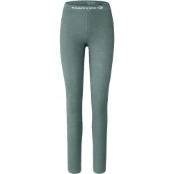 Martini Sportswear Damen Uwear Hose