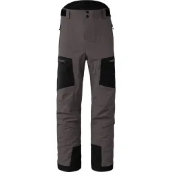 Martini Sportswear Herren Yalca 3L Hose