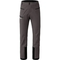 Martini Sportswear Herren Horizon Hose