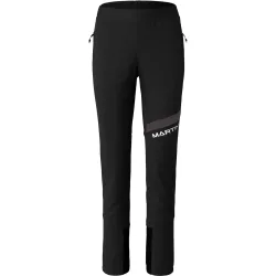 Martini Sportswear Damen Wildtrack Hose
