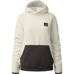 Martini Sportswear Damen Recharge Hoodie