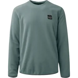Martini Sportswear Damen Recharge Pullover