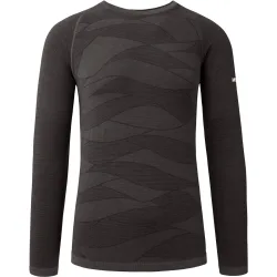 Martini Sportswear Herren Uwear Longsleeve