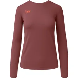 Martini Sportswear Damen Firstline Longsleeve