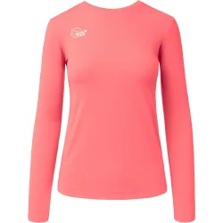 Martini Sportswear Damen Firstline Longsleeve