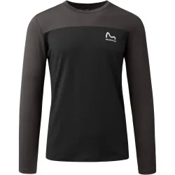 Martini Sportswear Herren Firstline Longsleeve