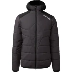 Martini Sportswear Herren Horizon Padded G-Loft Jacke
