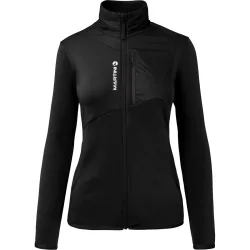 Martini Sportswear Damen Desire Midlayer Jacke