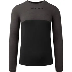 Martini Sportswear Herren Giro Longsleeve