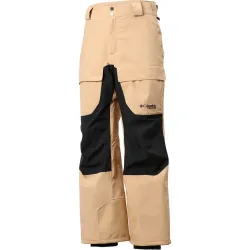 Columbia Herren Winter District Hose
