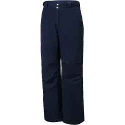 Columbia Herren Bugaboo V Hose