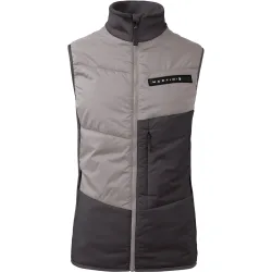 Martini Sportswear Herren Yalca Hybrid Primaloft Weste