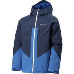 Columbia Herren Powder Prime Jacke