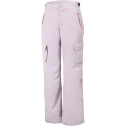 Columbia Damen Coreshot Hose
