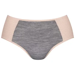 Anita Damen High Waist+ Unterhose