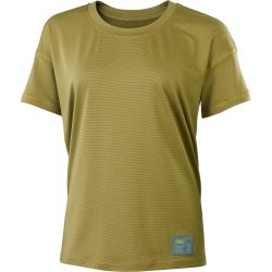 Evoc Damen Dry T-Shirt