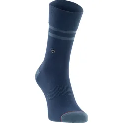 Evoc Sport Socken