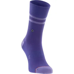 Evoc Sport Socken