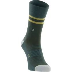 Evoc Sport Socken