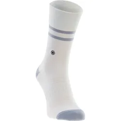 Evoc Sport Socken