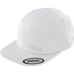 Evoc Five Panel Cap