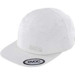 Evoc Five Panel Cap