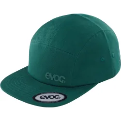 Evoc Five Panel Cap