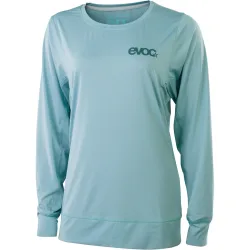 Evoc Damen Jersey Longsleeve