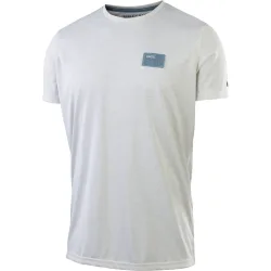 Evoc Herren Dry T-Shirt