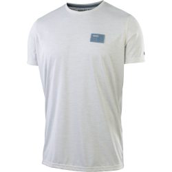 Evoc Herren Dry T-Shirt