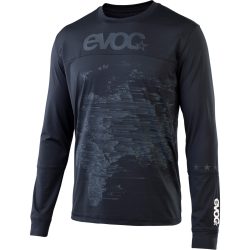 Evoc Herren Jersey Longsleeve