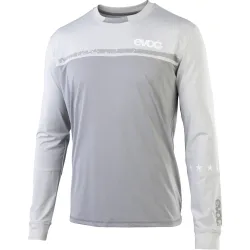 Evoc Herren Jersey Longsleeve