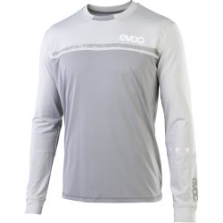 Evoc Herren Jersey Longsleeve