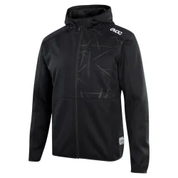Evoc Herren Hoodie Jacke