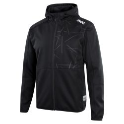Evoc Herren Hoodie Jacke