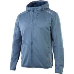 Evoc Herren Hoodie Jacke
